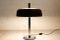 Large Library Lamp from Hillebrand Leuchten, 1960s, Image 2