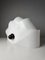 Lampe de Bureau Gherpe par Superstudio pour Poltronova, 1970s 3