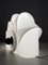 Lampe de Bureau Gherpe par Superstudio pour Poltronova, 1970s 7