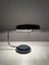 Lampe de Bureau Galaxia Doré Delta Award par Esteve Aparicio-Barba, 1961 10