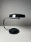 Lampe de Bureau Galaxia Doré Delta Award par Esteve Aparicio-Barba, 1961 1