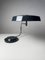 Lampe de Bureau Galaxia Doré Delta Award par Esteve Aparicio-Barba, 1961 9