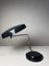 Lampe de Bureau Galaxia Doré Delta Award par Esteve Aparicio-Barba, 1961 4