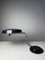 Lampe de Bureau Galaxia Doré Delta Award par Esteve Aparicio-Barba, 1961 3