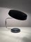 Lampe de Bureau Galaxia Doré Delta Award par Esteve Aparicio-Barba, 1961 12