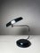 Lampe de Bureau Galaxia Doré Delta Award par Esteve Aparicio-Barba, 1961 17