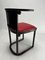 Fledermaus Chairs attributed to Josef Hoffmann, Austria, 1905, Set of 2, Image 8