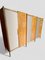 Italienischer Mid-Century Kleiderschrank von Giò Ponti, 1956 6