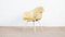 Dax Armchair by Charles and Ray Eames for Vitra 1
