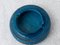 Rimini Ceramic Ashtray by Aldo Londi for Bitossi, 1960s 6