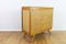 Chest of Drawers, 1960s 2