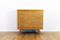 Chest of Drawers, 1960s, Imagen 1