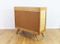 Chest of Drawers, 1960s, Imagen 9