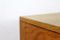 Chest of Drawers, 1960s, Imagen 8