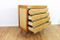 Chest of Drawers, 1960s, Imagen 3