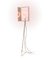 Altarino Tabernakel Lampe von Dozen Design 1