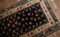 Tapis Gendje Antique Fait Main, 1880s 5