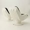 Nike Armchair by Richard Neagle, 1960s, Set of 2 8