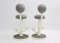 Barstools by Peter Opsvik for Stokke Norge, 1985, Set of 2 2