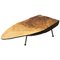 Large Tree Table by Carl Aubock, 1950s, Image 1