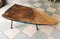 Large Tree Table by Carl Aubock, 1950s 8