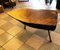 Large Tree Table by Carl Aubock, 1950s 6