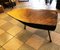 Large Tree Table by Carl Aubock, 1950s, Image 6