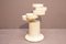 Vintage Pluvium Umbrella Stand by Giancarlo Piretti for Castelli 2