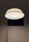 Lampadaire Magna par Lievore Altherr Molina pour Metalarte, Espagne, 1998 5