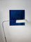 Lampadaire Magna par Lievore Altherr Molina pour Metalarte, Espagne, 1998 16