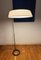 Lampadaire Magna par Lievore Altherr Molina pour Metalarte, Espagne, 1998 6