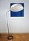 Lampadaire Magna par Lievore Altherr Molina pour Metalarte, Espagne, 1998 17