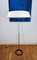 Lampadaire Magna par Lievore Altherr Molina pour Metalarte, Espagne, 1998 20