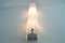 Tube Wandlampe von Hillebrand Lighting, 1960er 4