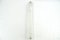 Tube Wandlampe von Hillebrand Lighting, 1960er 1