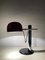 Lampe de Bureau avec Tête Pivotante de Metalarte, Espagne, 1970s 16