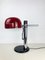 Lampe de Bureau avec Tête Pivotante de Metalarte, Espagne, 1970s 1