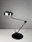 Lampe de Bureau Topo par Joe Colombo pour Stilnovo, 1970s 6