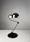 Lampe de Bureau Topo par Joe Colombo pour Stilnovo, 1970s 3