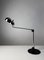 Lampe de Bureau Topo par Joe Colombo pour Stilnovo, 1970s 4