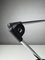Lampe de Bureau Topo par Joe Colombo pour Stilnovo, 1970s 2