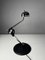 Lampe de Bureau Topo par Joe Colombo pour Stilnovo, 1970s 7