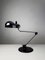Lampe de Bureau Topo par Joe Colombo pour Stilnovo, 1970s 1