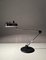Lampe de Bureau Topo par Joe Colombo pour Stilnovo, 1970s 14