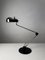 Lampe de Bureau Topo par Joe Colombo pour Stilnovo, 1970s 13
