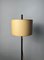 Lampadaire TMM par Miguel Milà pour Santa & Cole, Espagne, 1980s 4