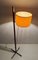 Lampadaire TMM par Miguel Milà pour Santa & Cole, Espagne, 1980s 18