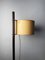 Lampadaire TMM par Miguel Milà pour Santa & Cole, Espagne, 1980s 13