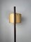 Lampadaire TMM par Miguel Milà pour Santa & Cole, Espagne, 1980s 8