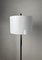 Lampadaire TMC par Miguel Milà Nº28 pour Tramo, Espagne, 1960s 3